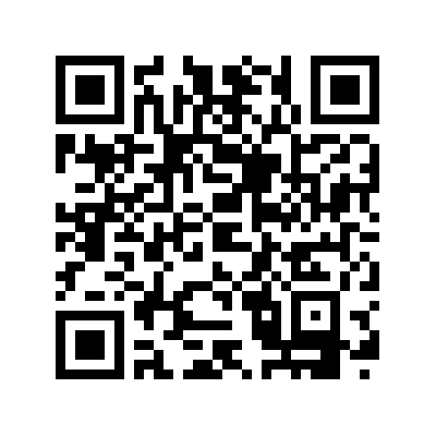 QR code for this book