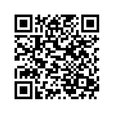QR code for this book