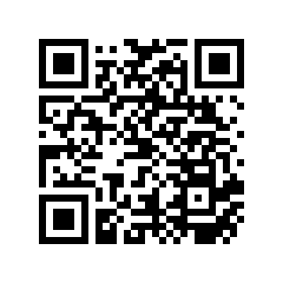 QR code for this book