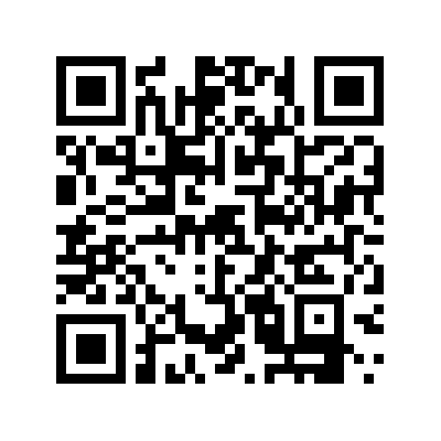 QR code for this book