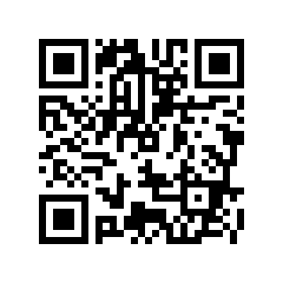 QR code for this book