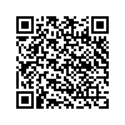 QR code for this book