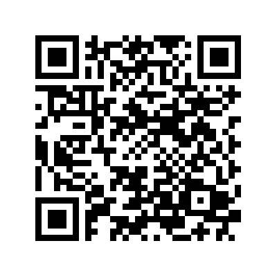 QR code for this book