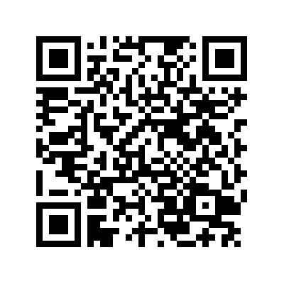QR code for this book