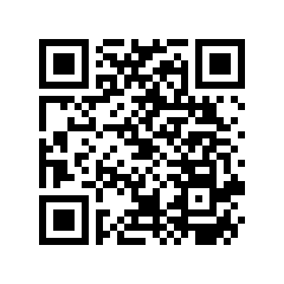 QR code for this book