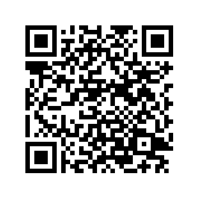 QR code for this book
