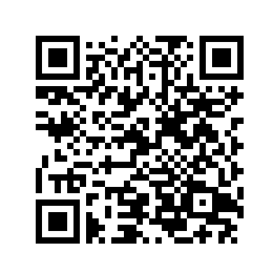 QR code for this book