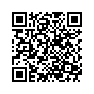 QR code for this book