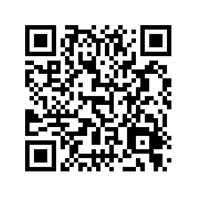 QR code for this book