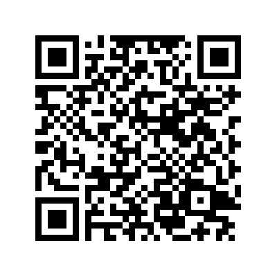 QR code for this book