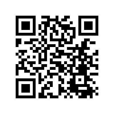 QR code for this book