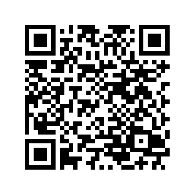 QR code for this book