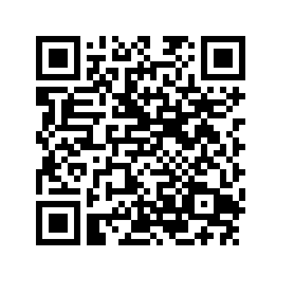 QR code for this book