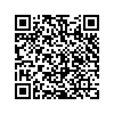 QR code for this book