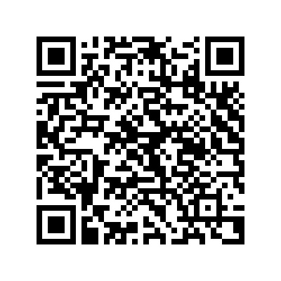 QR code for this book