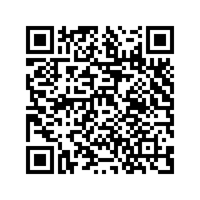QR code for this book