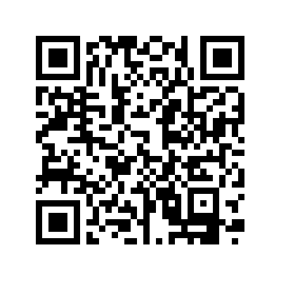 QR code for this book