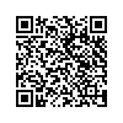 QR code for this book