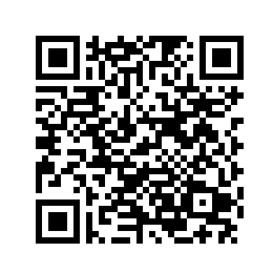 QR code for this book