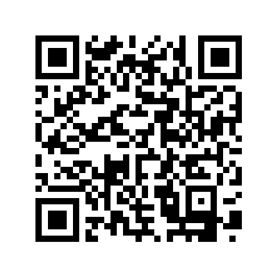 QR code for this book