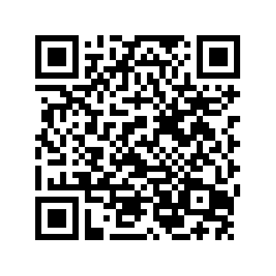 QR code for this book
