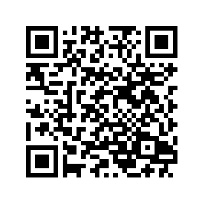 QR code for this book