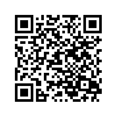 QR code for this book