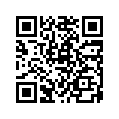 QR code for this book