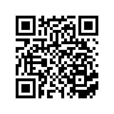 QR code for this book
