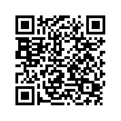 QR code for this book