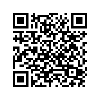 QR code for this book