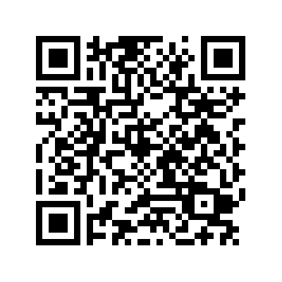 QR code for this book