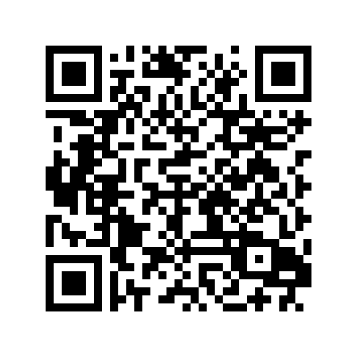 QR code for this book