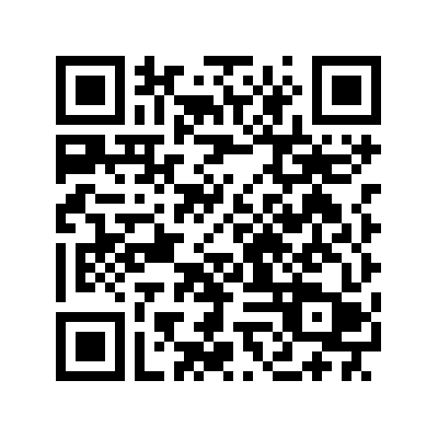 QR code for this book
