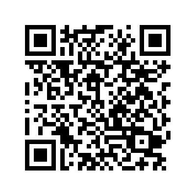 QR code for this book