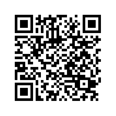 QR code for this book