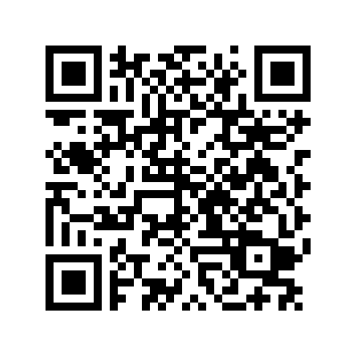 QR code for this book