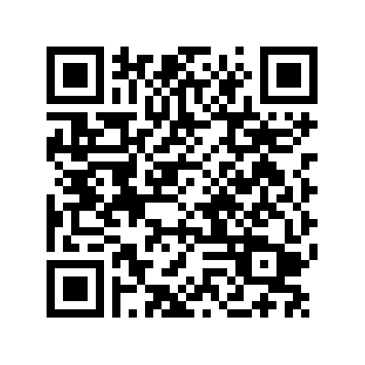 QR code for this book