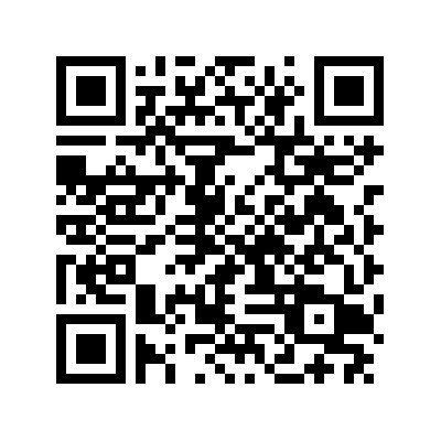 QR code for this book