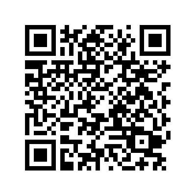 QR code for this book