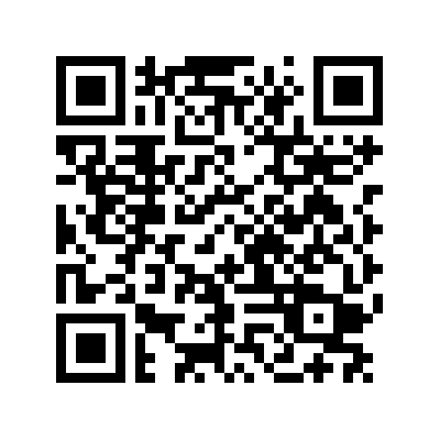 QR code for this book