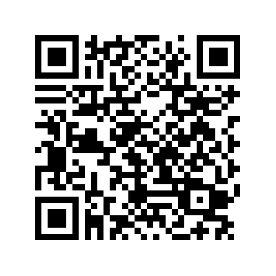 QR code for this book