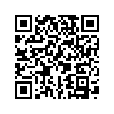 QR code for this book