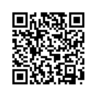 QR code for this book
