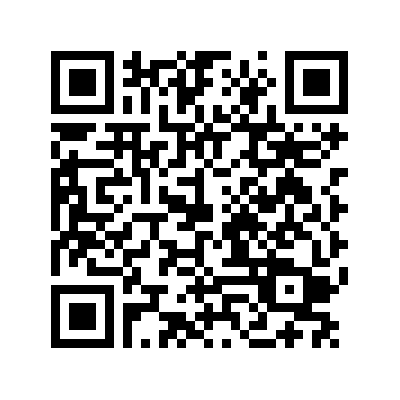 QR code for this book