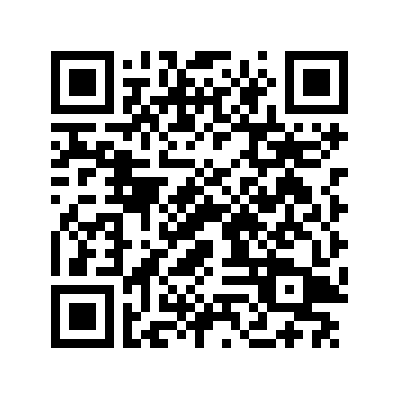 QR code for this book