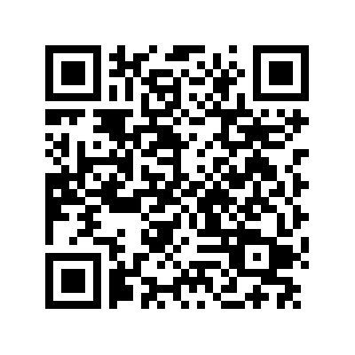 QR code for this book