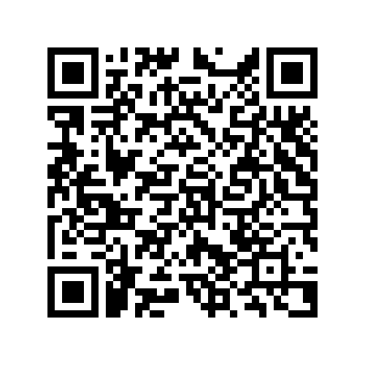 QR code for this book