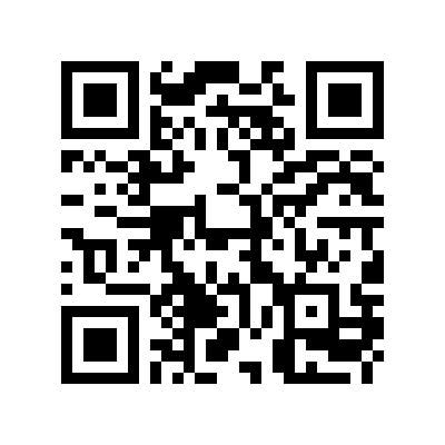 QR code for this book