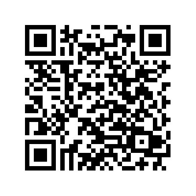 QR code for this book